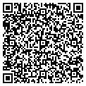 QR code with West Nest contacts