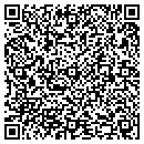 QR code with Olathe Law contacts