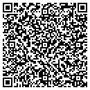 QR code with Hermon Family Dental contacts