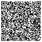 QR code with Morry G Richard Attorney contacts