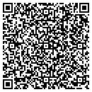 QR code with Spencer Adventist Chrn Sch contacts