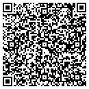 QR code with Sea Breeze Classics contacts