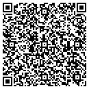 QR code with Hersom Michael B DDS contacts