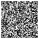 QR code with Spring Willow School contacts