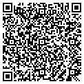 QR code with Westroc contacts