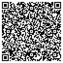 QR code with Town Of New Roads contacts