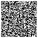 QR code with Emigrant Bancorp Inc contacts