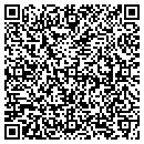 QR code with Hickey Alan J DDS contacts