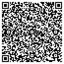 QR code with Sr James Mills contacts