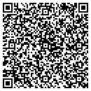 QR code with Higgins Walter L contacts