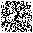 QR code with S S Peter & Paul Parish contacts