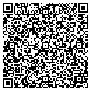 QR code with Wetbook LLC contacts