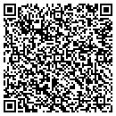 QR code with Village Of Rosedale contacts