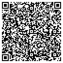 QR code with Hill Norman A DDS contacts