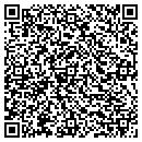 QR code with Stanley Clark School contacts