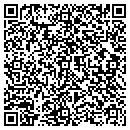 QR code with Wet Jet Precision Inc contacts