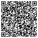 QR code with Pte contacts