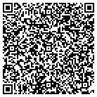 QR code with Stepping Stones Preschool contacts