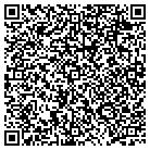 QR code with Pudget Sound WA Chapter of Lec contacts