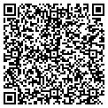 QR code with Operation Rescue contacts