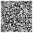 QR code with Vicki Rahenkamp Lcpc contacts