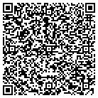 QR code with West Carroll Parish Eligibilty contacts