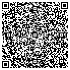 QR code with Eqt Infrastructure Fund contacts