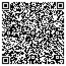 QR code with Wheat Farm contacts