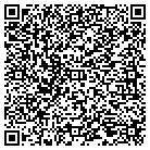 QR code with Overcoming Your Circumstances contacts