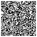 QR code with Chimney Peak Ranch contacts