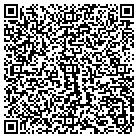 QR code with St John's Lutheran School contacts