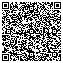 QR code with Pacifico Producers Fund contacts