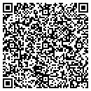 QR code with Wisner Town Hall contacts