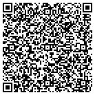 QR code with Four Corners Drug Testing Service contacts