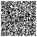 QR code with Horowitz Marc L DDS contacts