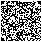 QR code with W H Shaffer Co LLC contacts