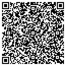QR code with Housley Ronald W DDS contacts