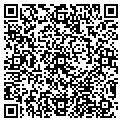 QR code with Way Station contacts
