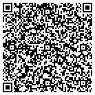 QR code with Mundo Raymond Attorney At Law contacts