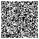 QR code with Town Assessing Office contacts