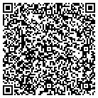 QR code with Housley William G DDS contacts