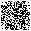 QR code with Skip's Taxidermy contacts