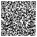 QR code with ADM contacts