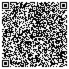 QR code with St Joseph Weights & Measures contacts