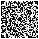 QR code with Milliken PO contacts