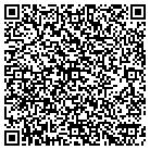 QR code with Wild Life Masterpieces contacts