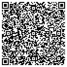 QR code with St Patrick Catholic School contacts