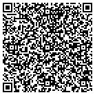QR code with Parents of Murdered Children contacts