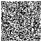 QR code with Huntley J Douglas DDS contacts