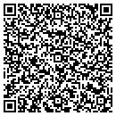 QR code with Town Of Bar Harbor contacts